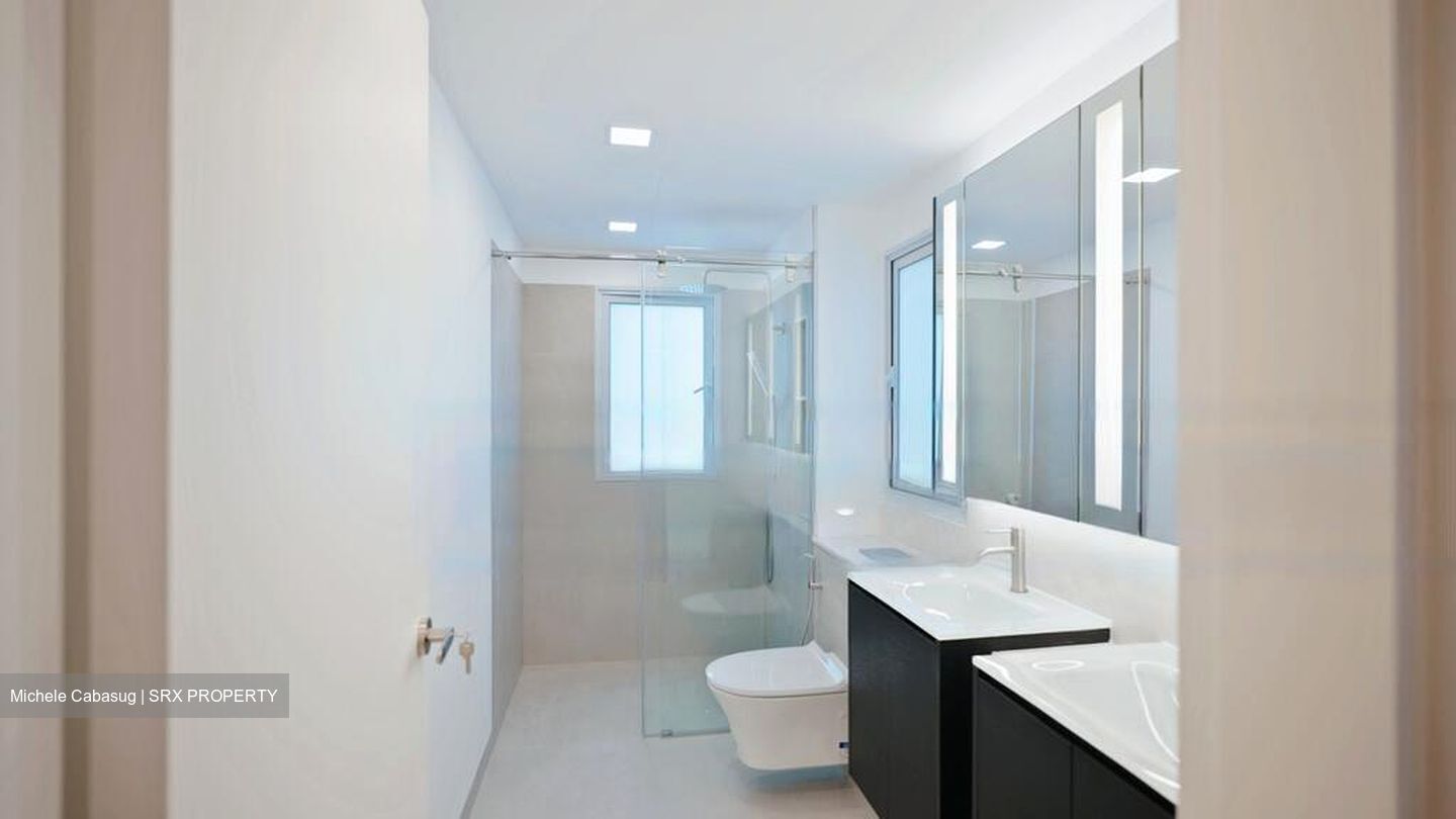 Lorong J Telok Kurau (D15), Detached #477553701